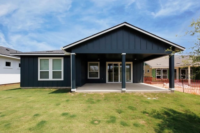 1524 Dancing Oak Ln, San Marcos, TX 78666 - photo 26