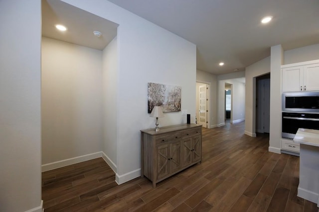 1524 Dancing Oak Ln, San Marcos, TX 78666 - photo 27