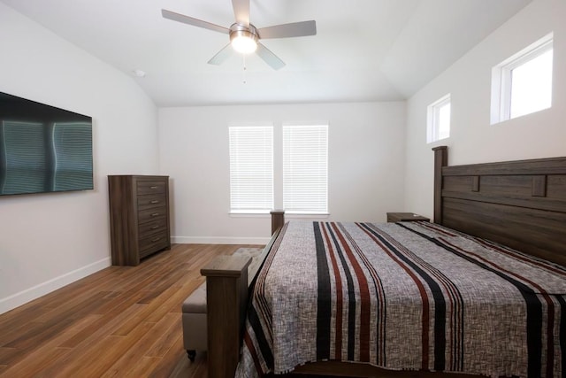 1524 Dancing Oak Ln, San Marcos, TX 78666 - photo 10