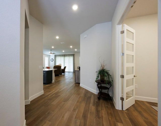 1524 Dancing Oak Ln, San Marcos, TX 78666 - photo 20
