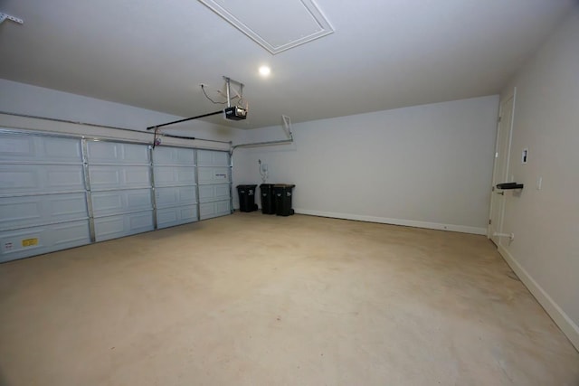 1524 Dancing Oak Ln, San Marcos, TX 78666 - photo 25