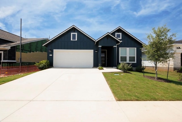 1524 Dancing Oak Ln, San Marcos, TX 78666 - photo 1