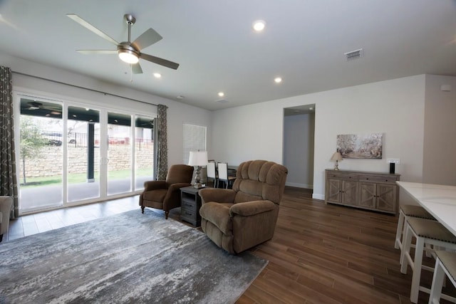 1524 Dancing Oak Ln, San Marcos, TX 78666 - photo 4