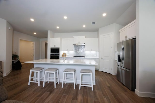 1524 Dancing Oak Ln, San Marcos, TX 78666 - photo 5