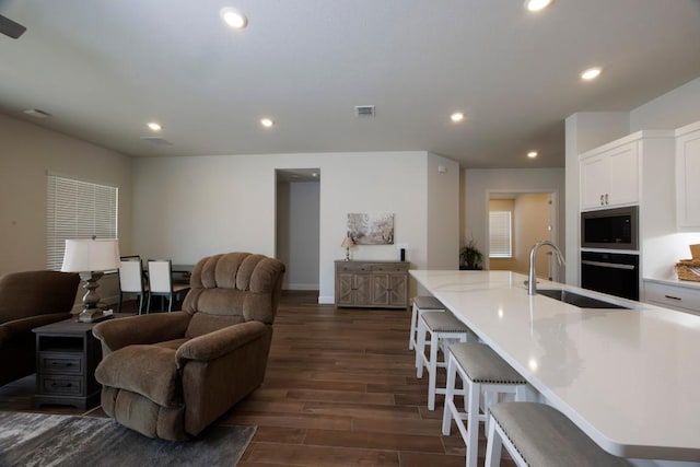 1524 Dancing Oak Ln, San Marcos, TX 78666 - photo 6