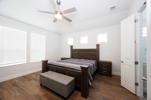 1524 Dancing Oak Ln, San Marcos, TX 78666 - photo 8