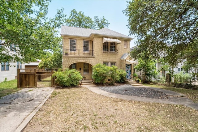 3209 Liberty St, Austin, TX 78705 - photo 2