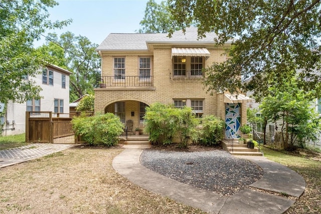 3209 Liberty St, Austin, TX 78705 - photo 1