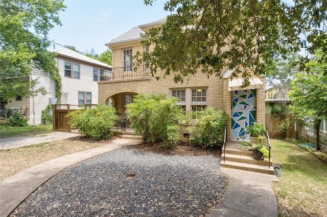 3209 Liberty St, Austin, TX 78705 - photo 3