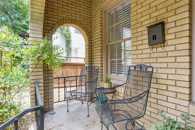 3209 Liberty St, Austin, TX 78705 - photo 4