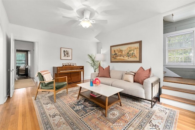 3209 Liberty St, Austin, TX 78705 - photo 5