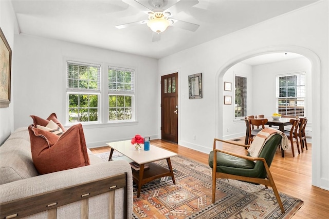 3209 Liberty St, Austin, TX 78705 - photo 6