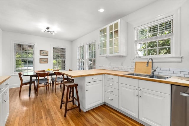 3209 Liberty St, Austin, TX 78705 - photo 11
