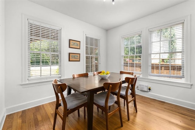 3209 Liberty St, Austin, TX 78705 - photo 12