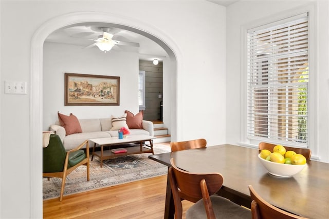 3209 Liberty St, Austin, TX 78705 - photo 13
