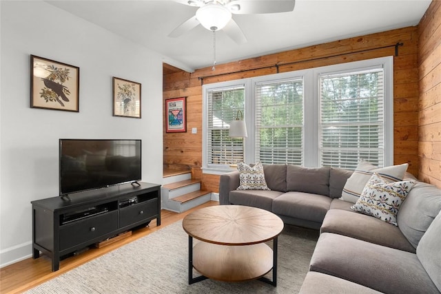 3209 Liberty St, Austin, TX 78705 - photo 15