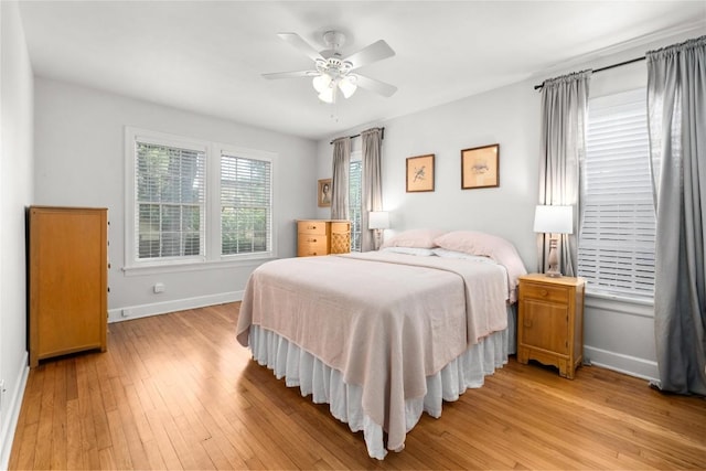 3209 Liberty St, Austin, TX 78705 - photo 16