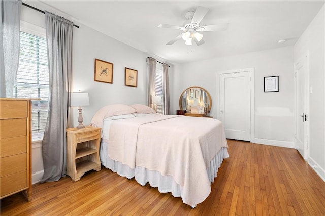 3209 Liberty St, Austin, TX 78705 - photo 17