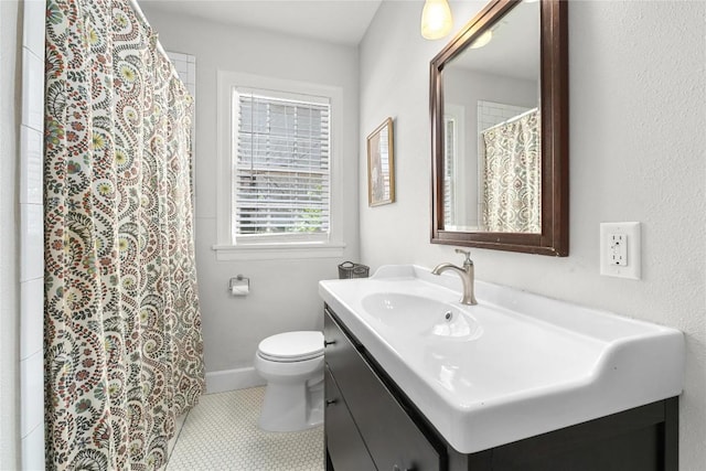 3209 Liberty St, Austin, TX 78705 - photo 18