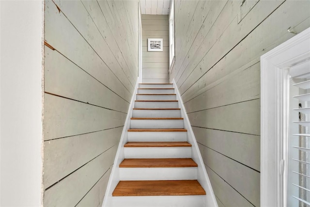 3209 Liberty St, Austin, TX 78705 - photo 19