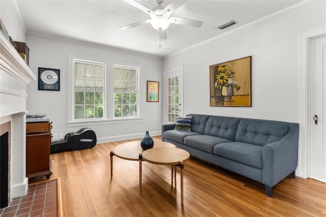 3209 Liberty St, Austin, TX 78705 - photo 20