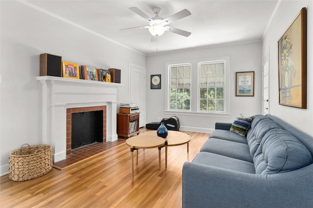 3209 Liberty St, Austin, TX 78705 - photo 21