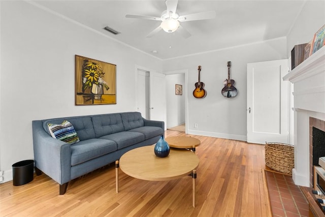 3209 Liberty St, Austin, TX 78705 - photo 22
