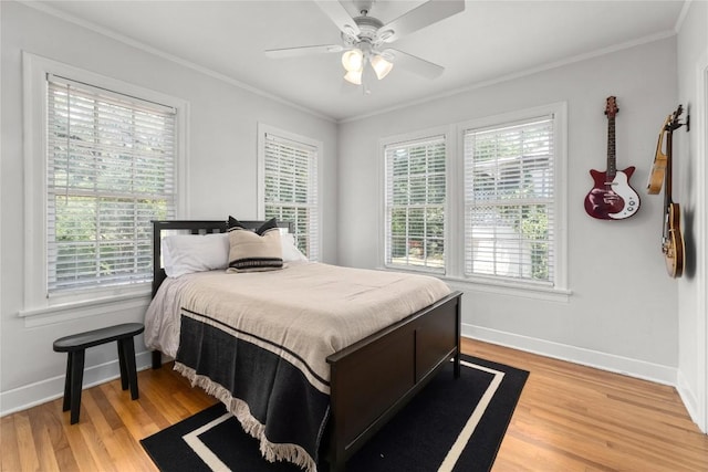 3209 Liberty St, Austin, TX 78705 - photo 23