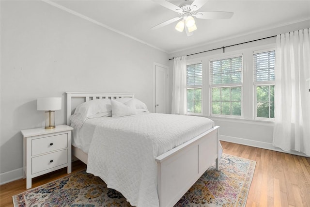 3209 Liberty St, Austin, TX 78705 - photo 25