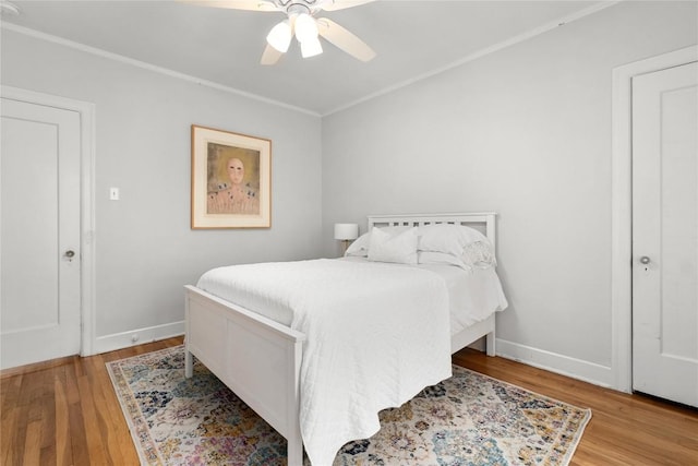3209 Liberty St, Austin, TX 78705 - photo 26