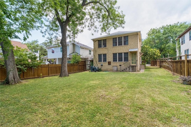3209 Liberty St, Austin, TX 78705 - photo 28
