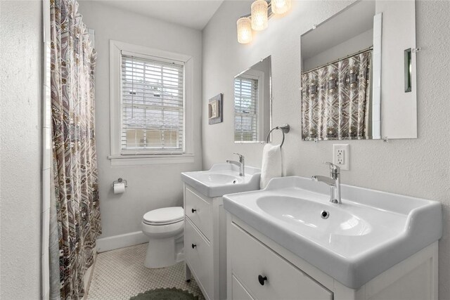 3209 Liberty St, Austin, TX 78705 - photo 24