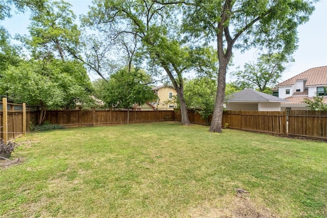 3209 Liberty St, Austin, TX 78705 - photo 29
