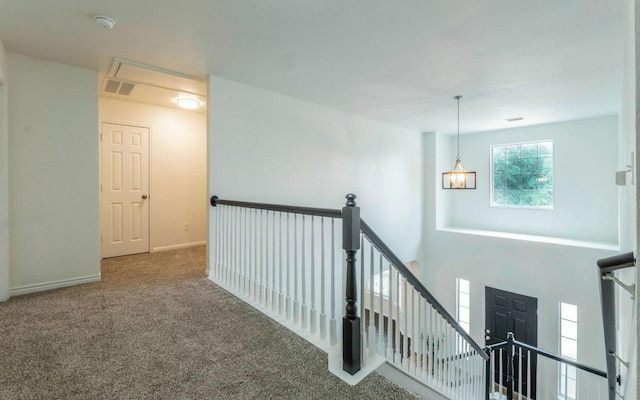 480 Middle Crk, Buda, TX 78610 - photo 17