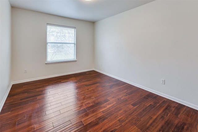 480 Middle Crk, Buda, TX 78610 - photo 23