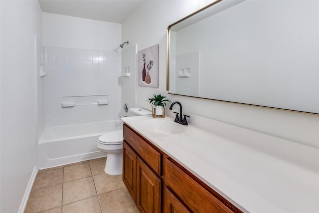 480 Middle Crk, Buda, TX 78610 - photo 27
