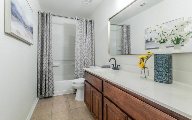 480 Middle Crk, Buda, TX 78610 - photo 28