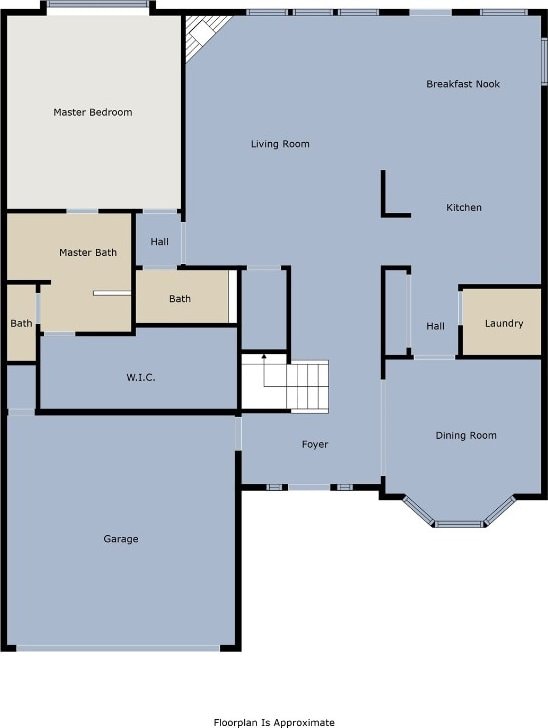 480 Middle Crk, Buda, TX 78610 - photo 30