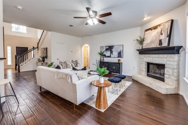 480 Middle Crk, Buda, TX 78610 - photo 2