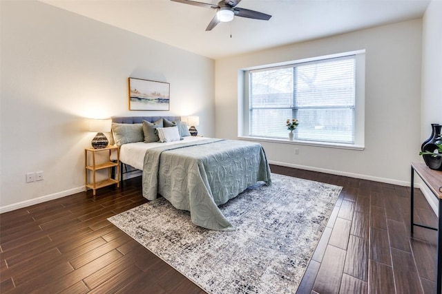 480 Middle Crk, Buda, TX 78610 - photo 13