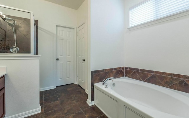 480 Middle Crk, Buda, TX 78610 - photo 15