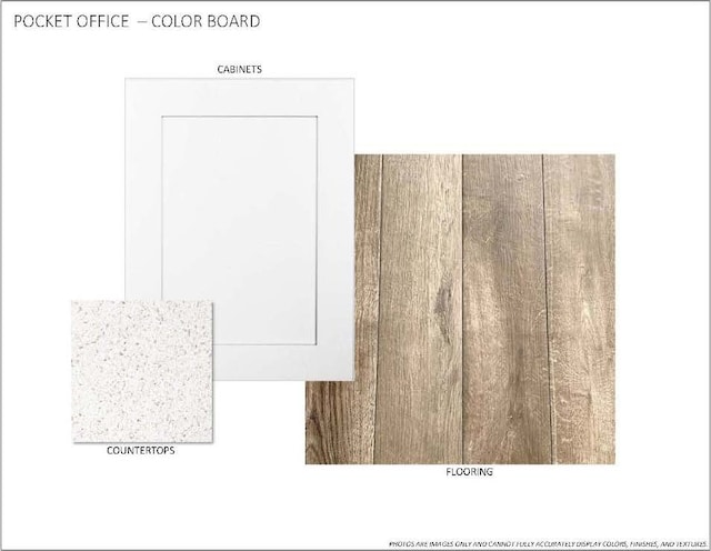 8604 Endale Arch Dr, Austin, TX 78744 - view of a document