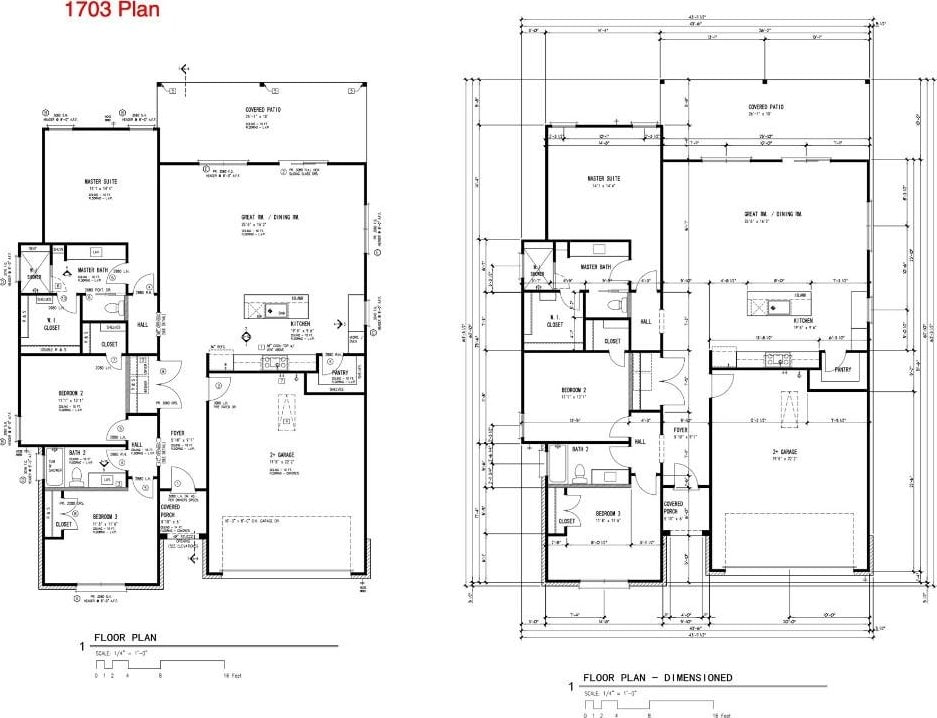 1825 Art Adams Way, Spicewood, TX 78669 - photo 4