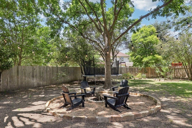 20737 Kearney Hill Rd, Pflugerville, TX 78660 - photo 29