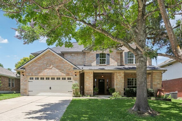 20737 Kearney Hill Rd, Pflugerville, TX 78660 - photo 1