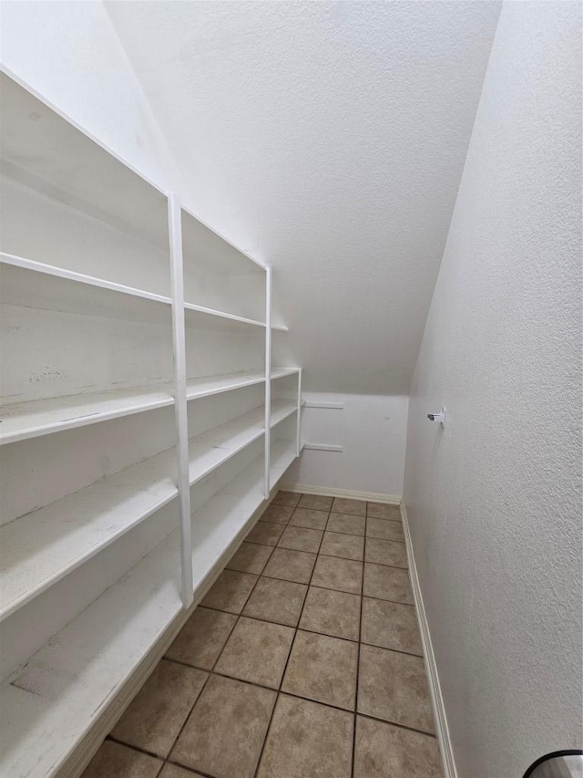 1411 Hunter Ace Way, Cedar Park, TX 78613 - view of storage room