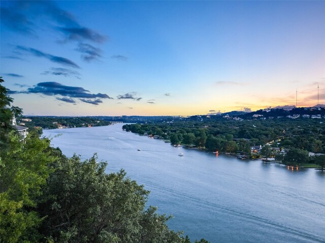 3504 Mount Bonnell Rd, Austin, TX 78731 - photo 5