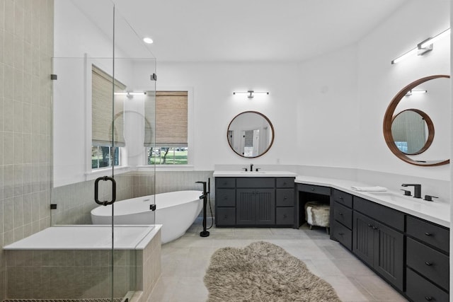 140 Vincas Shadow Ct, Driftwood, TX 78619 - photo 20