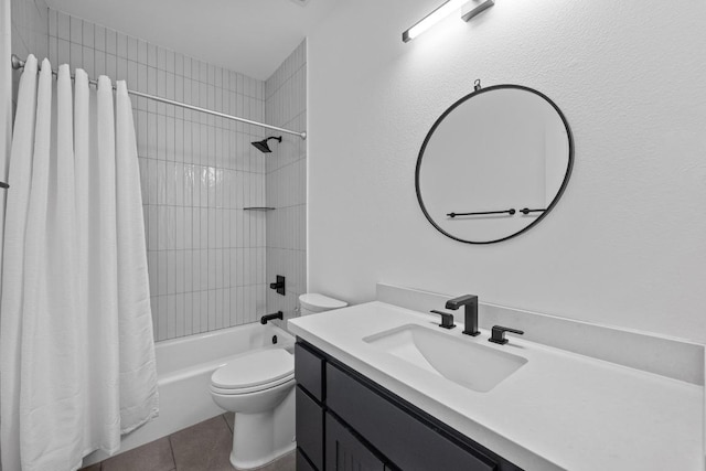 140 Vincas Shadow Ct, Driftwood, TX 78619 - photo 25