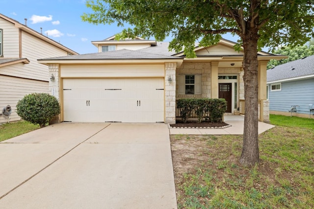 1708 Rockland Dr Unit 177, Austin, TX 78748 - photo 1